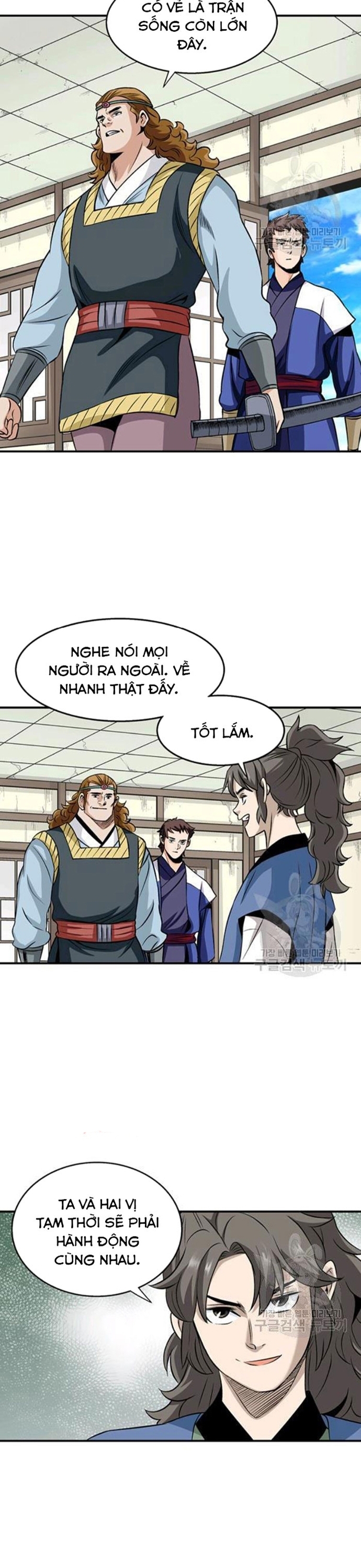 Chương 89 - Trang 6