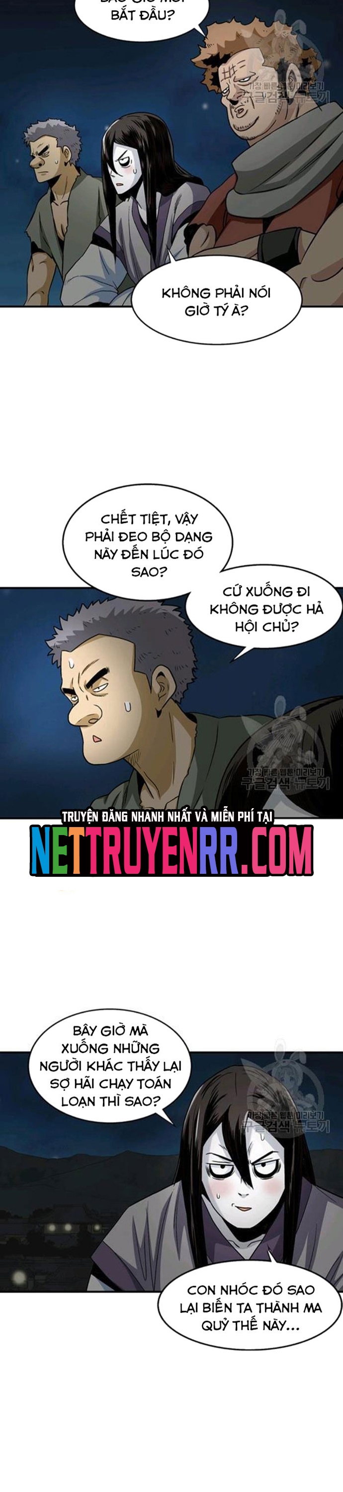 Chương 89 - Trang 10