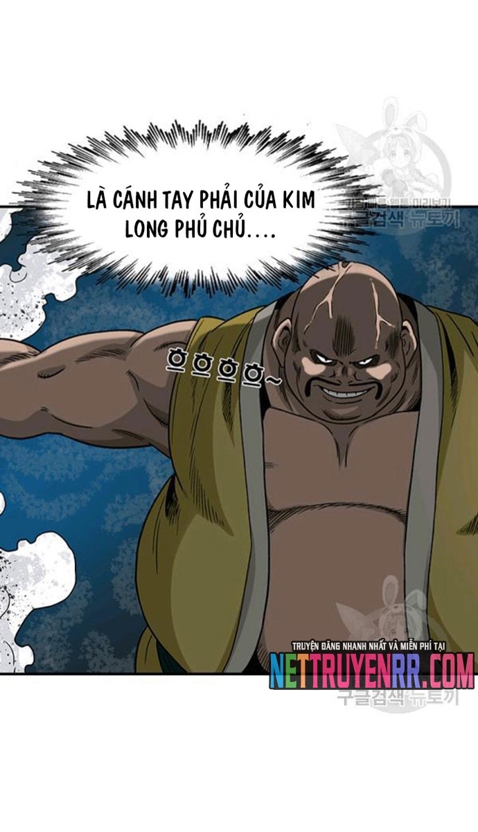 Chương 90 - Trang 18