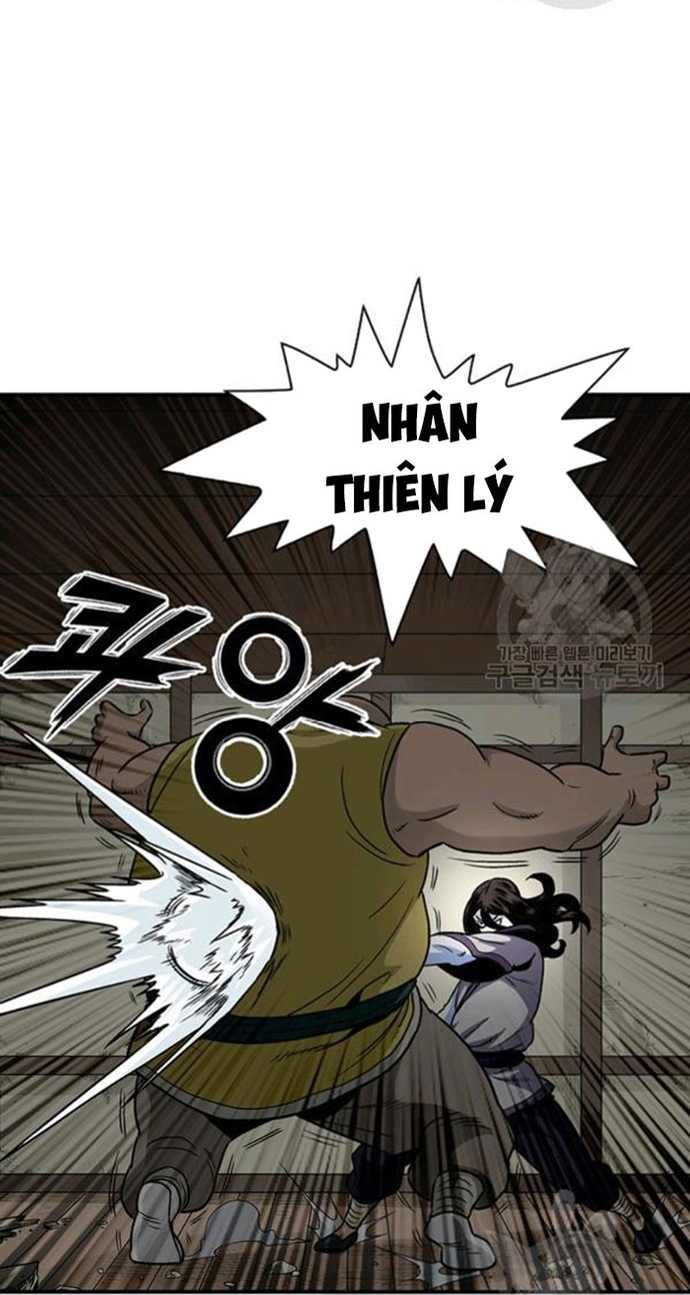 Chương 90 - Trang 28