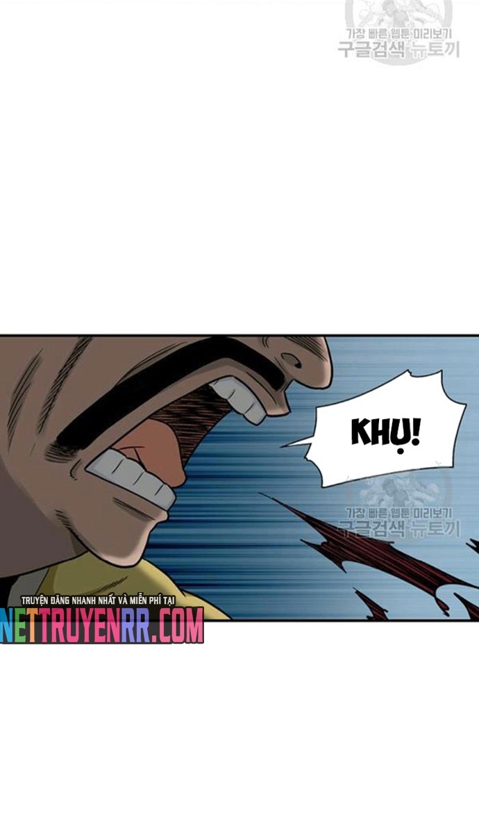 Chương 90 - Trang 29