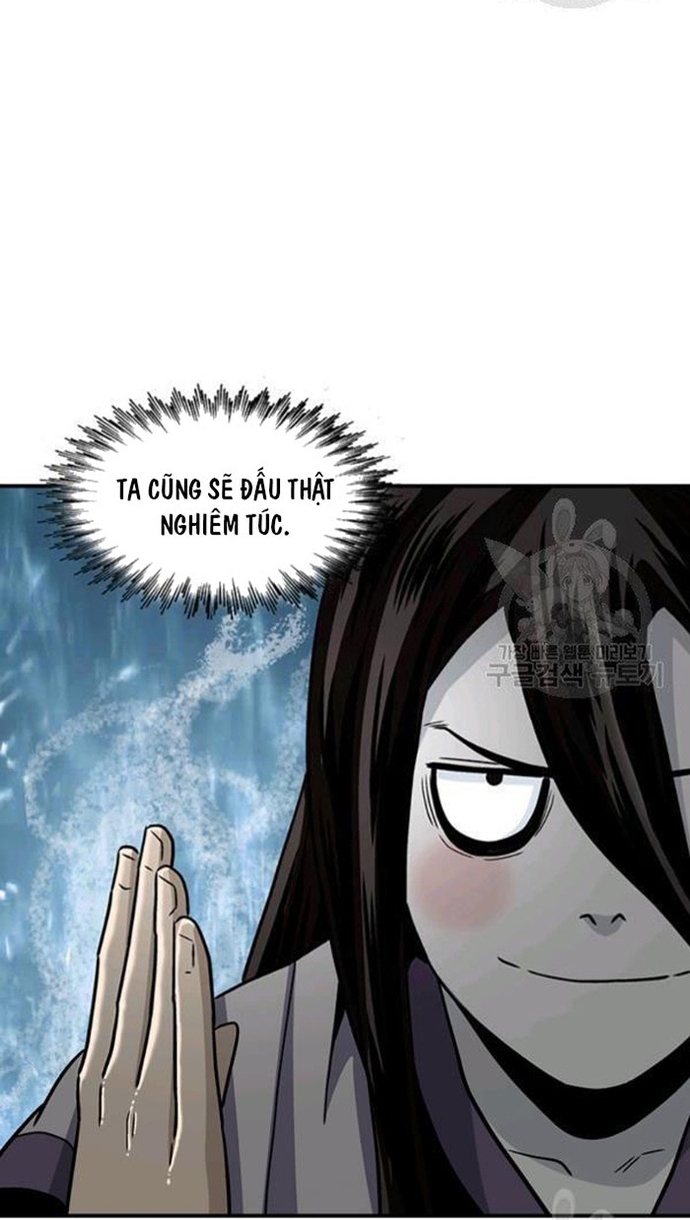 Chương 90 - Trang 45