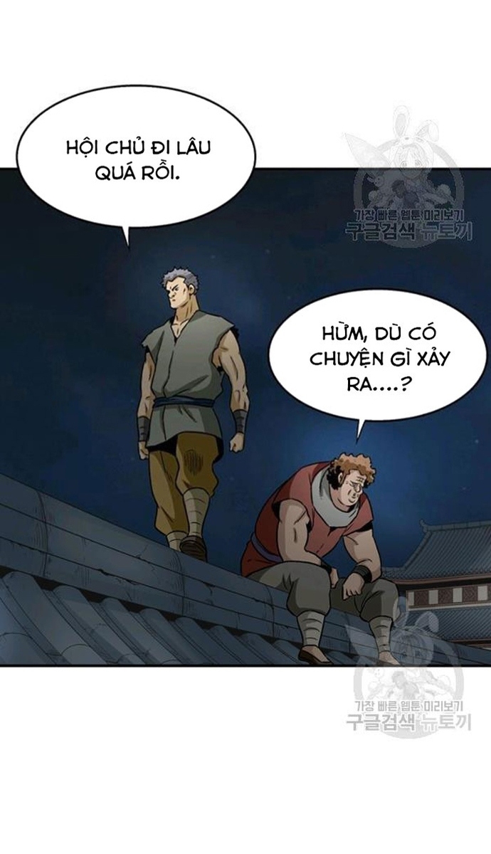 Chương 90 - Trang 47
