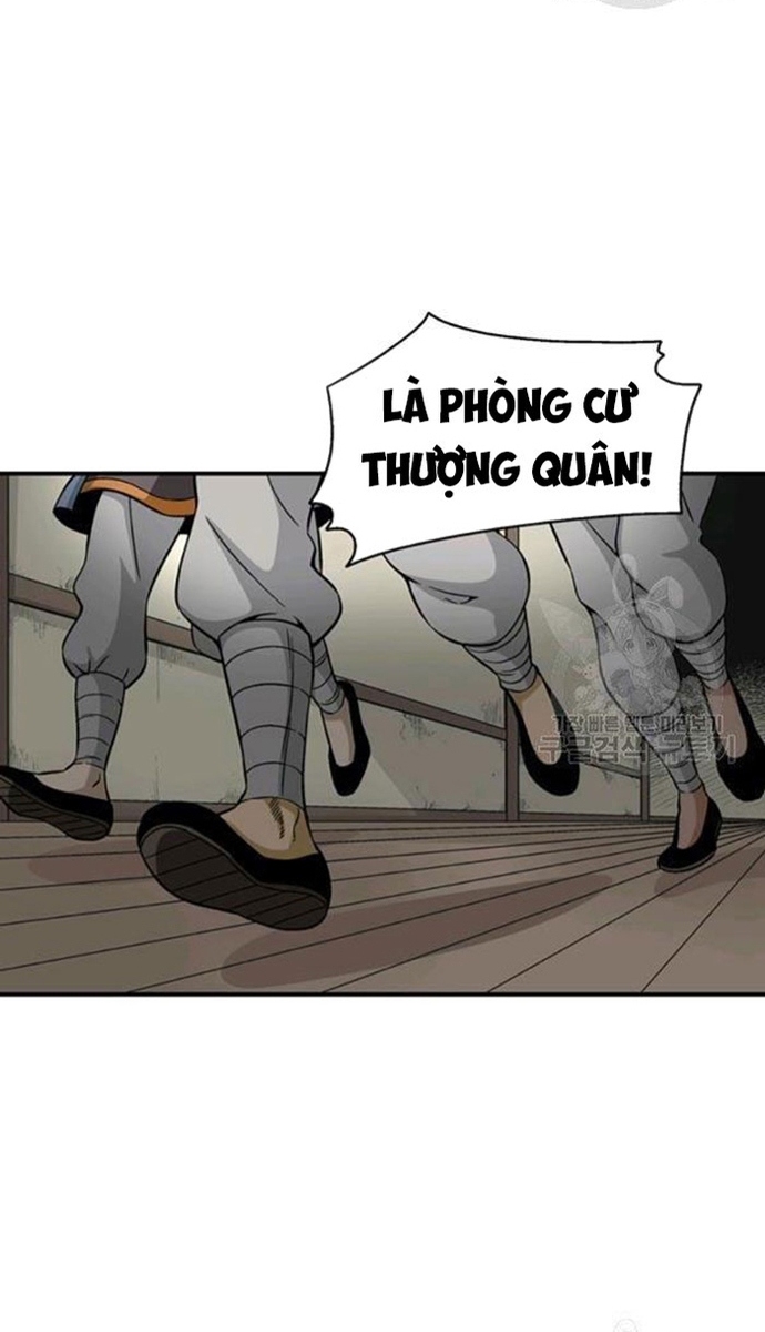 Chương 90 - Trang 52