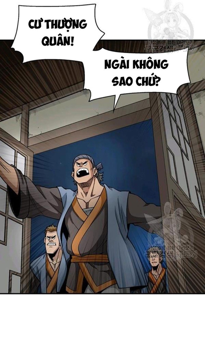 Chương 90 - Trang 53