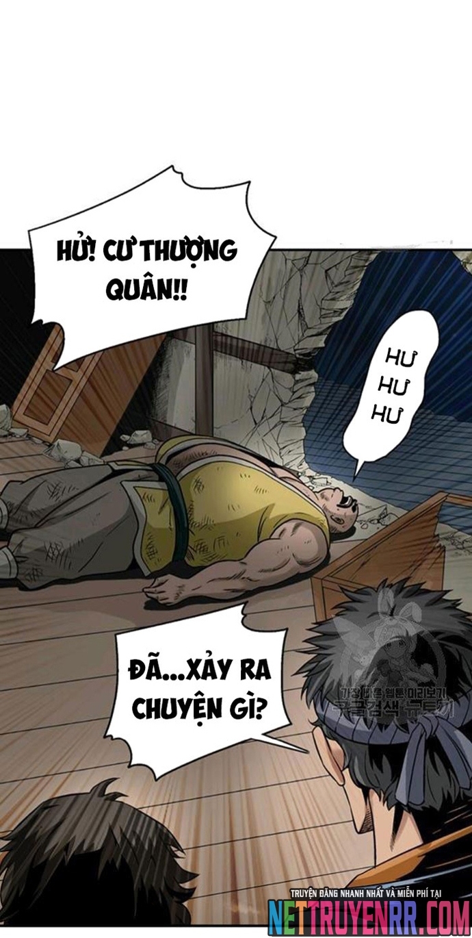 Chương 90 - Trang 54