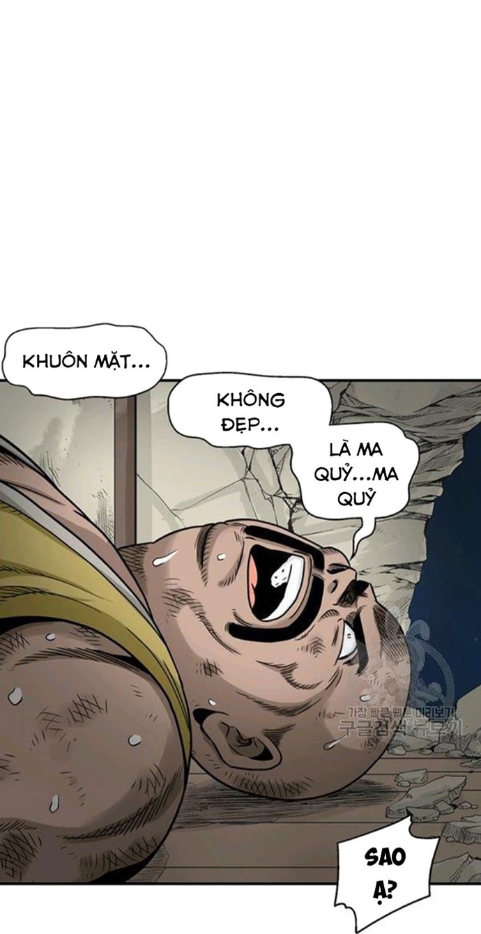 Chương 90 - Trang 55