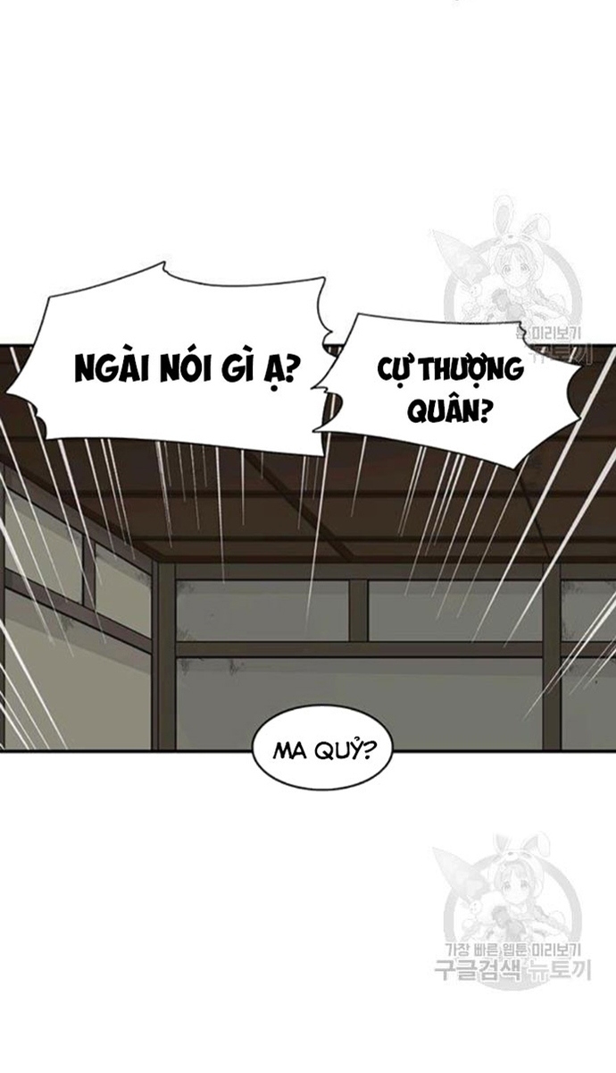 Chương 90 - Trang 56