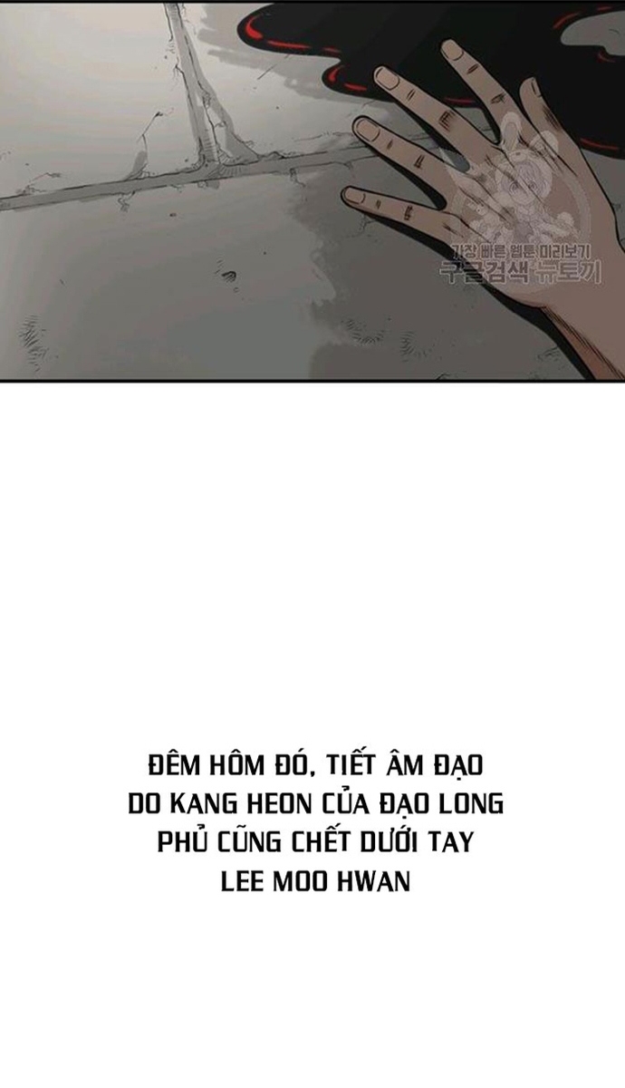 Chương 90 - Trang 58