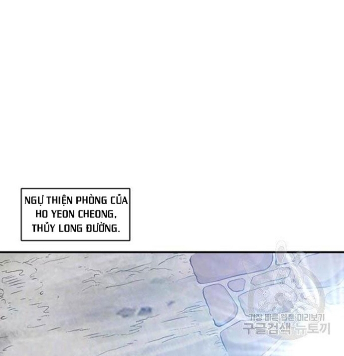 Chương 90 - Trang 60
