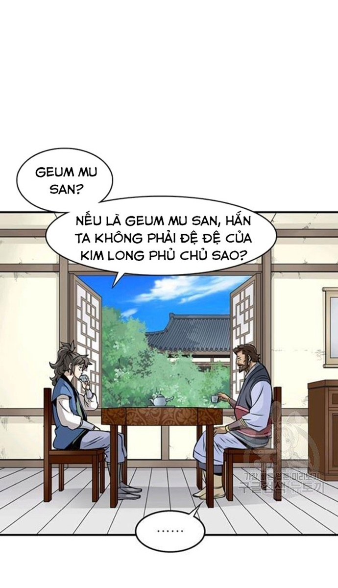 Chương 90 - Trang 63