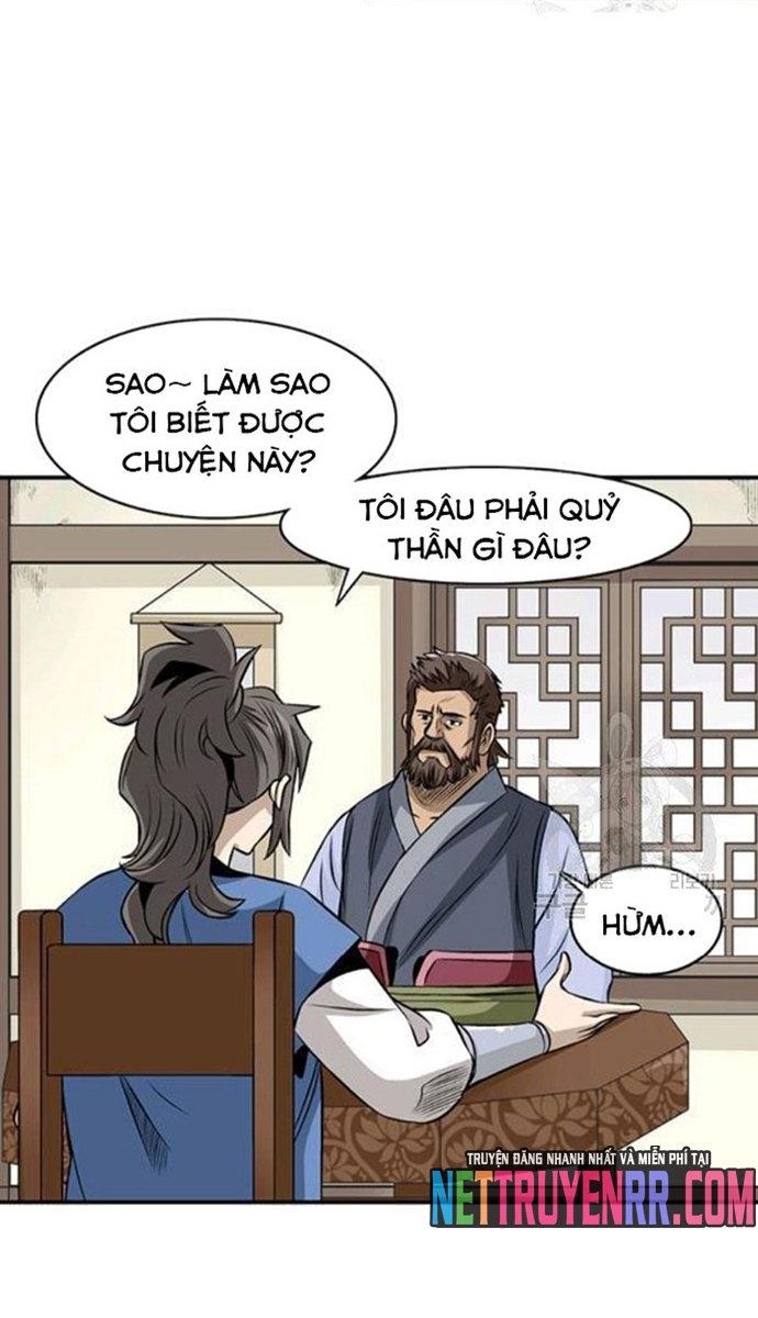 Chương 90 - Trang 66