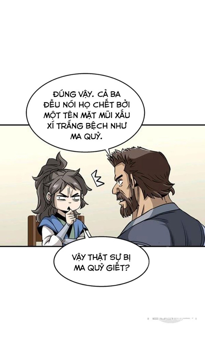 Chương 90 - Trang 67