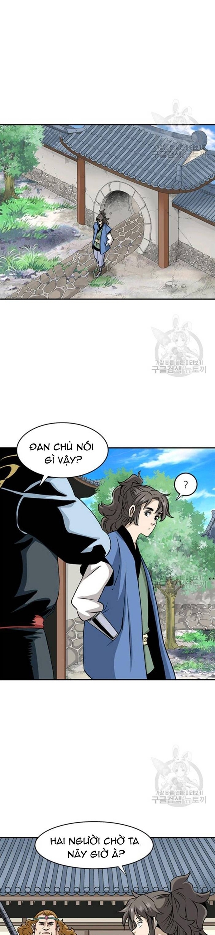 Chương 91 - Trang 3