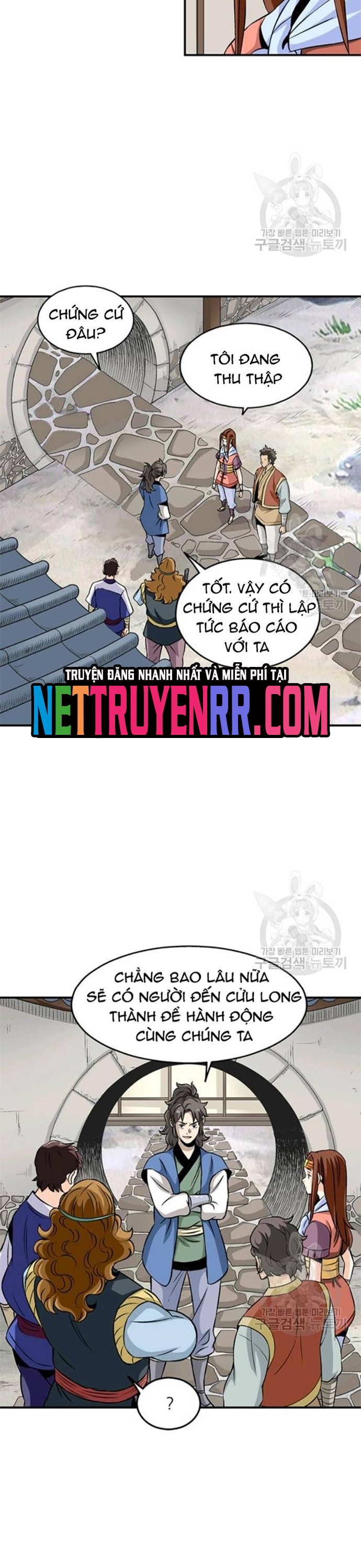 Chương 91 - Trang 6