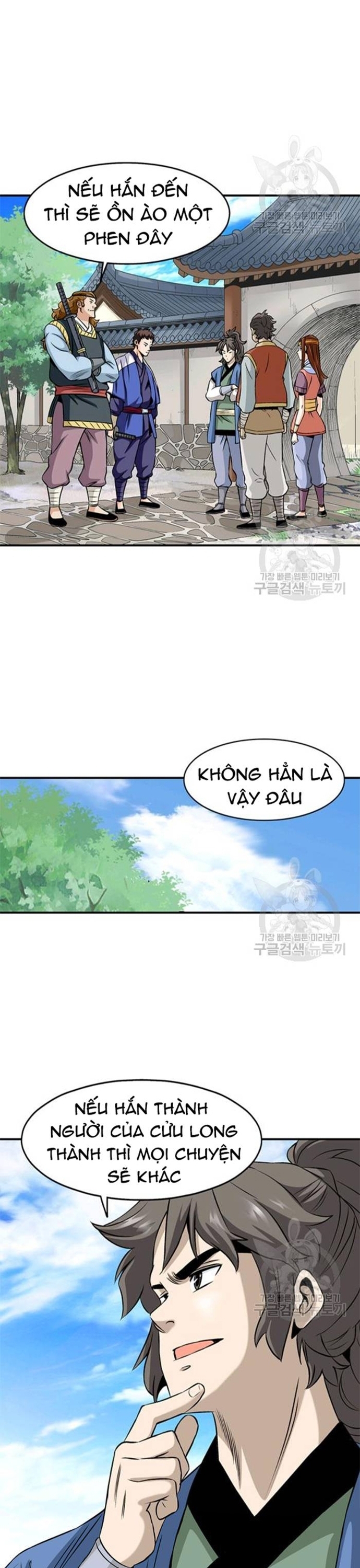 Chương 91 - Trang 9