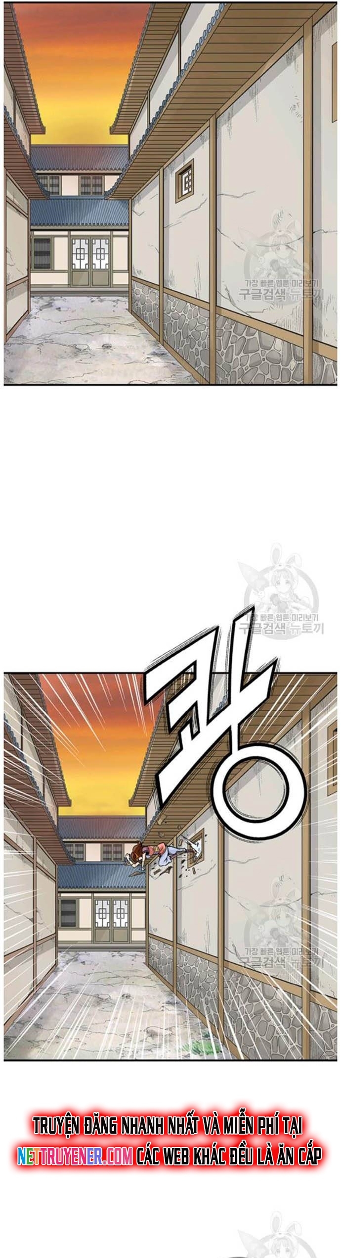 Chương 92 - Trang 12