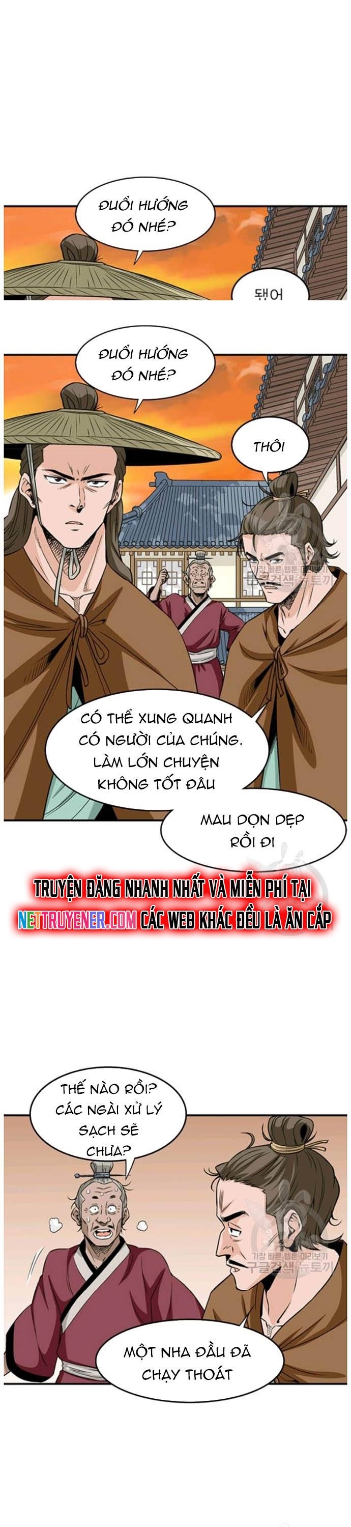 Chương 92 - Trang 17