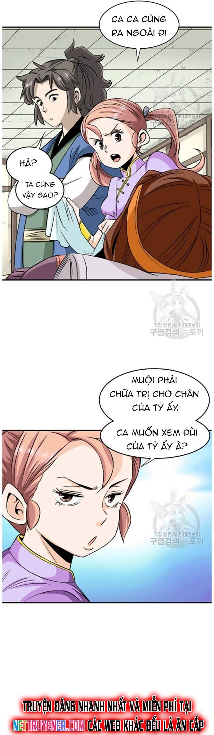 Chương 92 - Trang 27