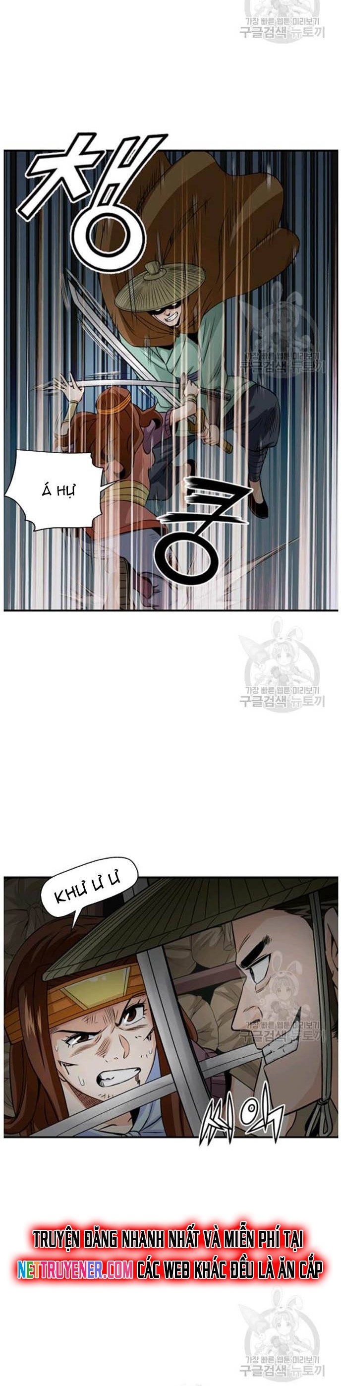 Chương 92 - Trang 6