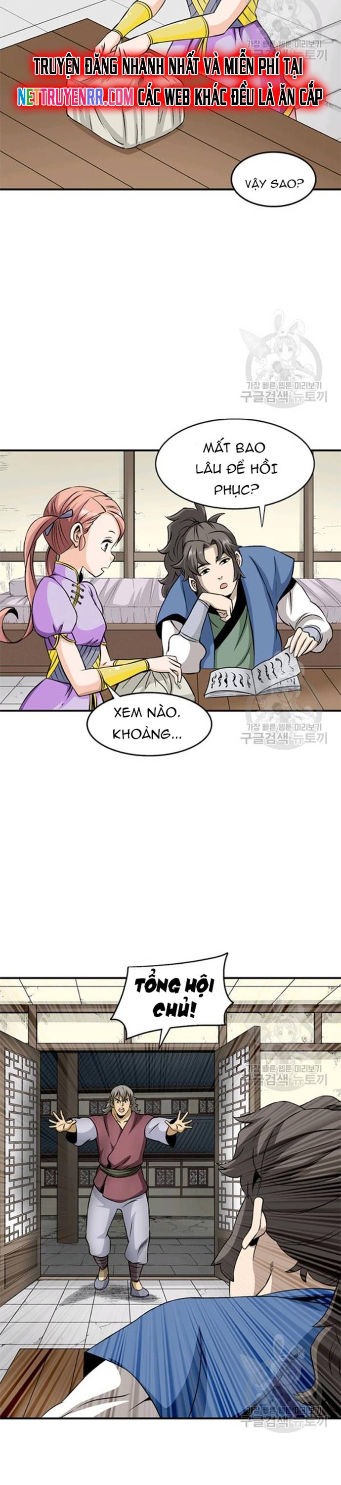 Chương 93 - Trang 2