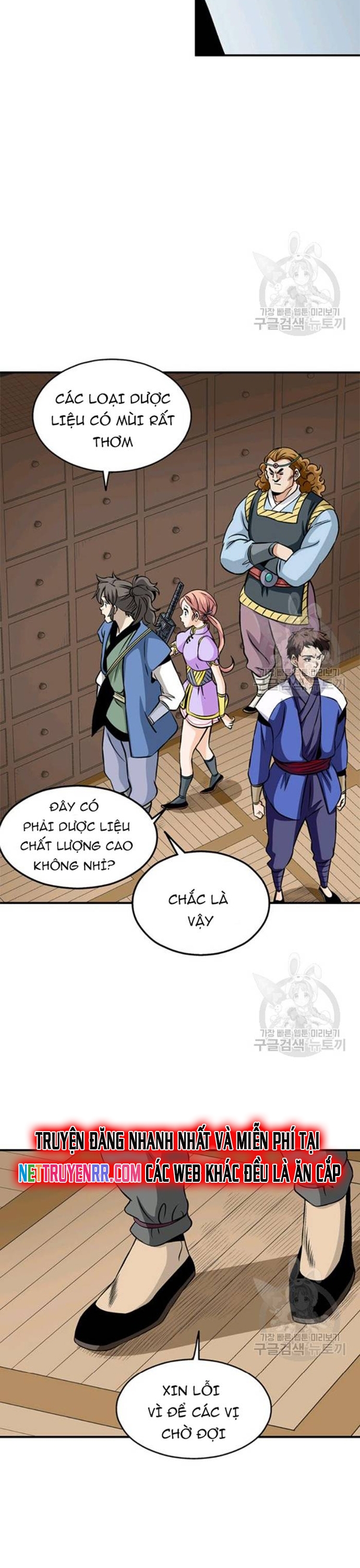 Chương 93 - Trang 15