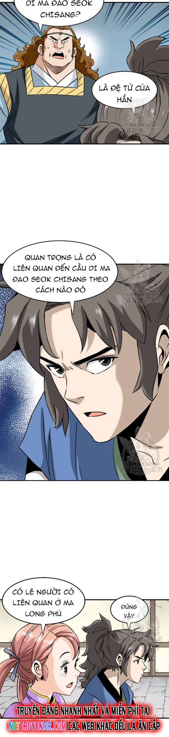 Chương 93 - Trang 6