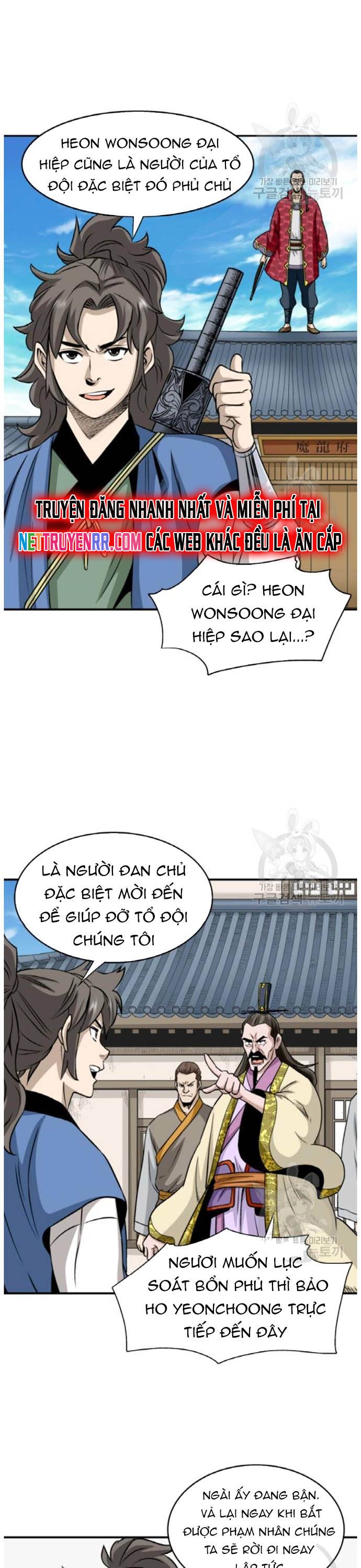 Chương 94 - Trang 15