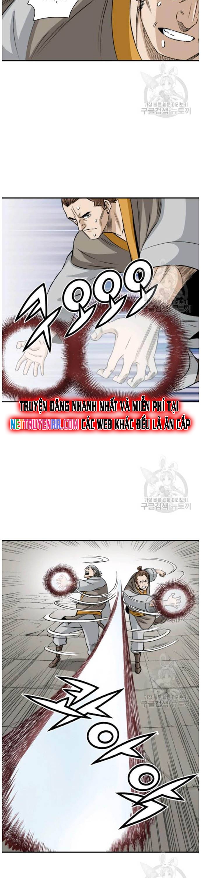 Chương 94 - Trang 24