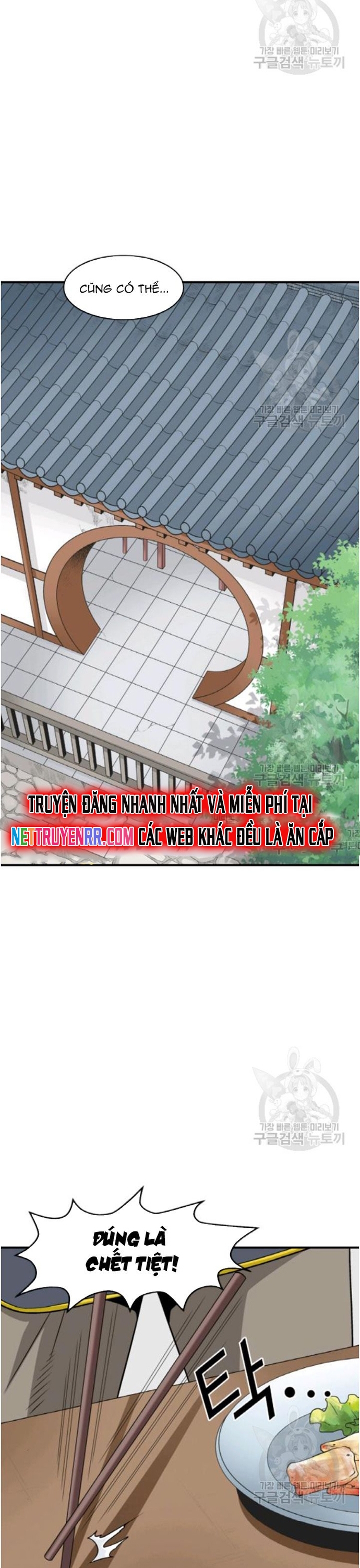 Chương 96 - Trang 10
