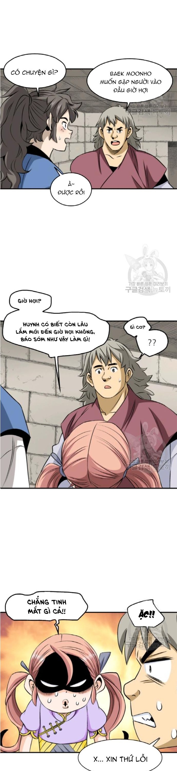 Chương 97 - Trang 3