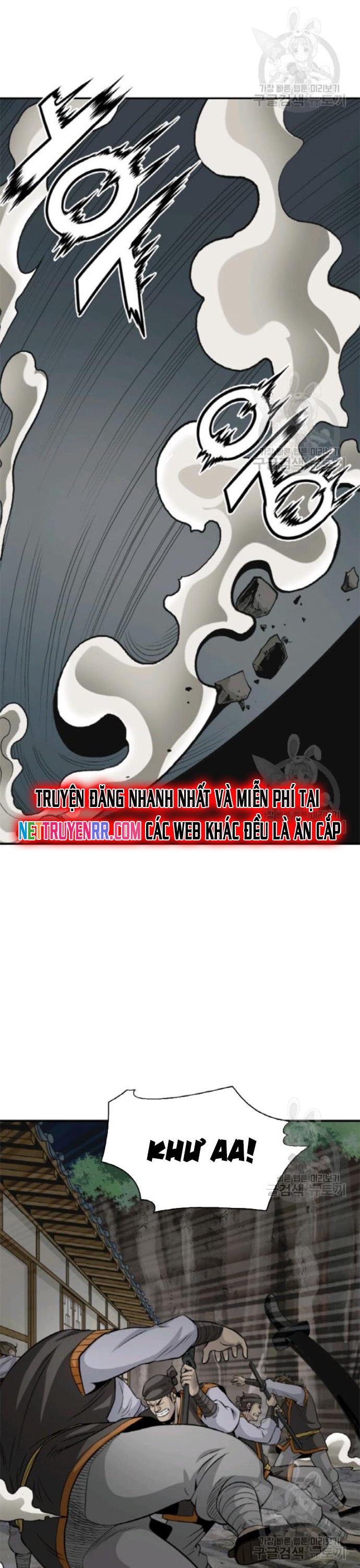 Chương 97 - Trang 27