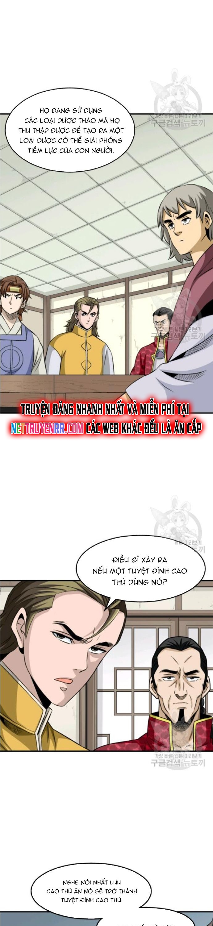 Chương 97 - Trang 9