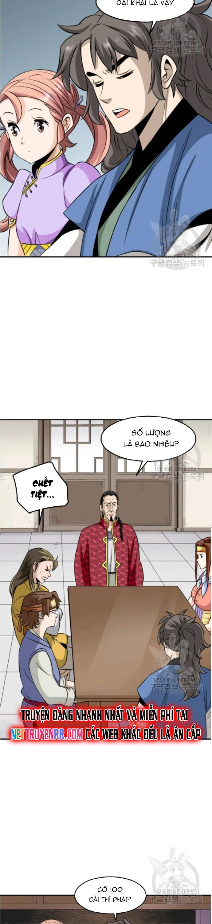 Chương 97 - Trang 10