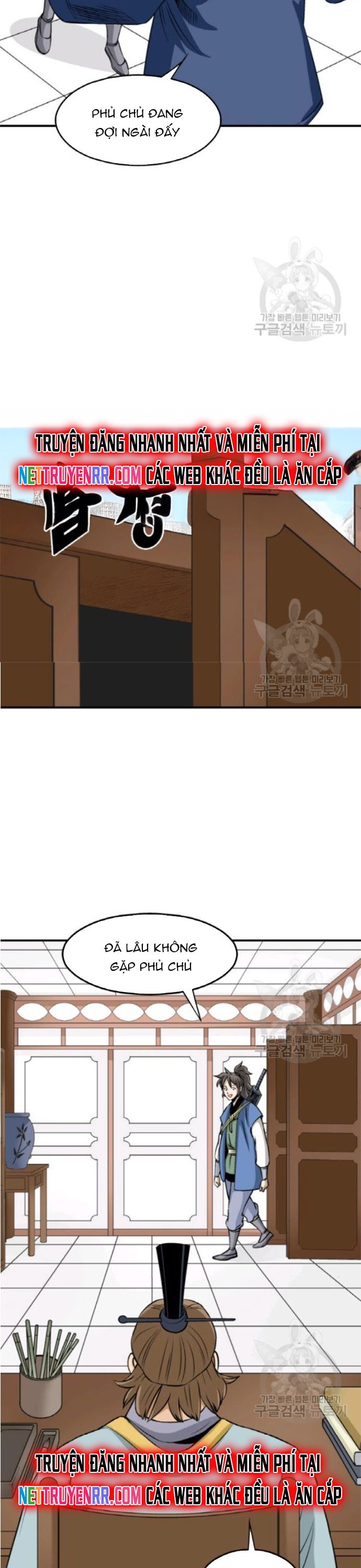 Chương 98 - Trang 20