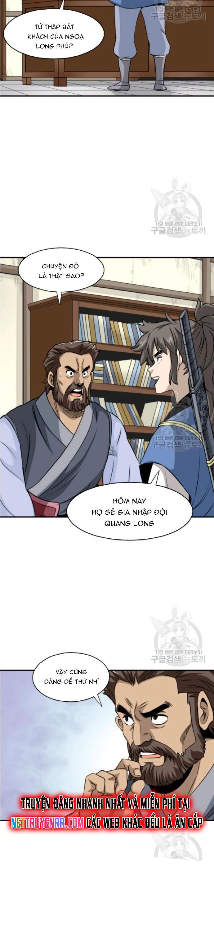 Chương 98 - Trang 28