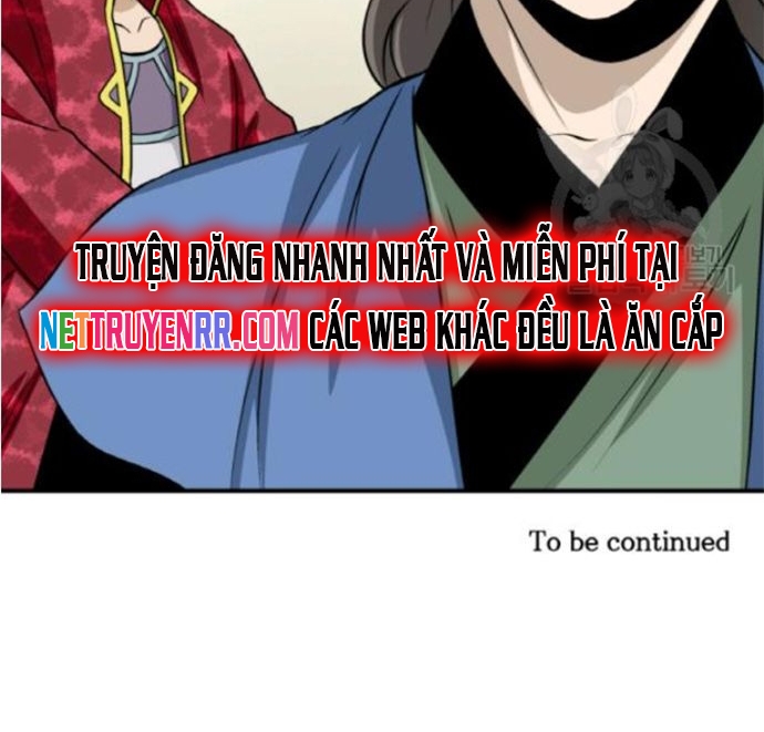 Chương 98 - Trang 30