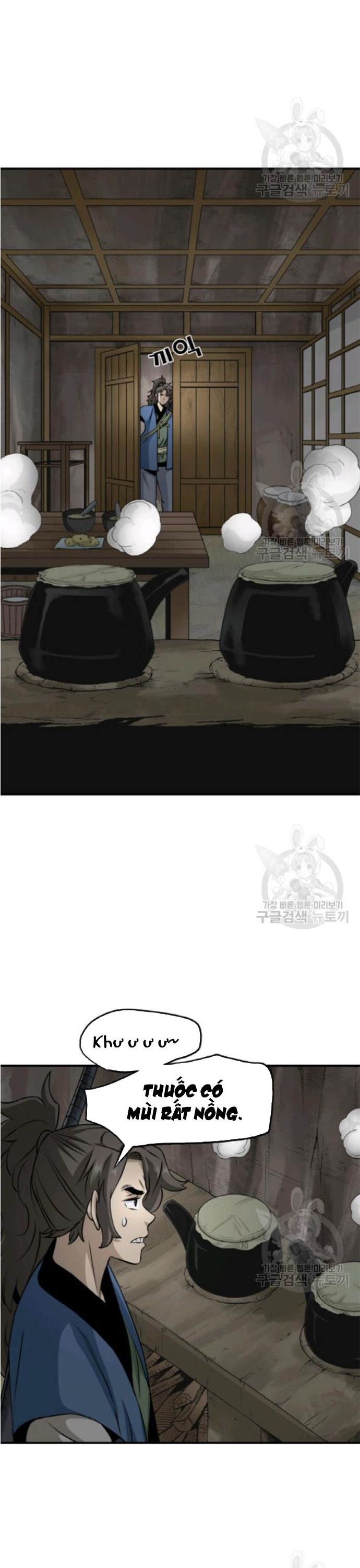 Chương 98 - Trang 6