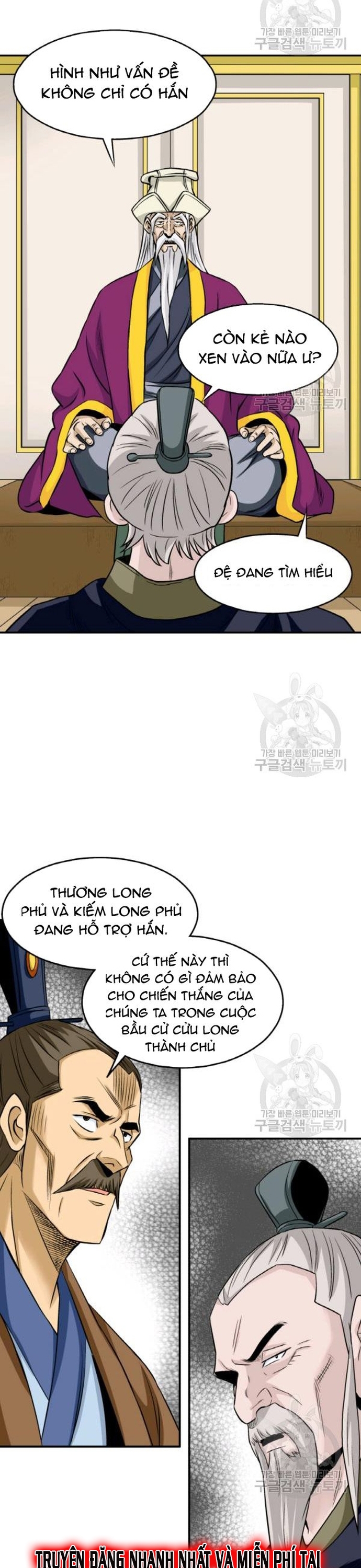 Chương 99 - Trang 13