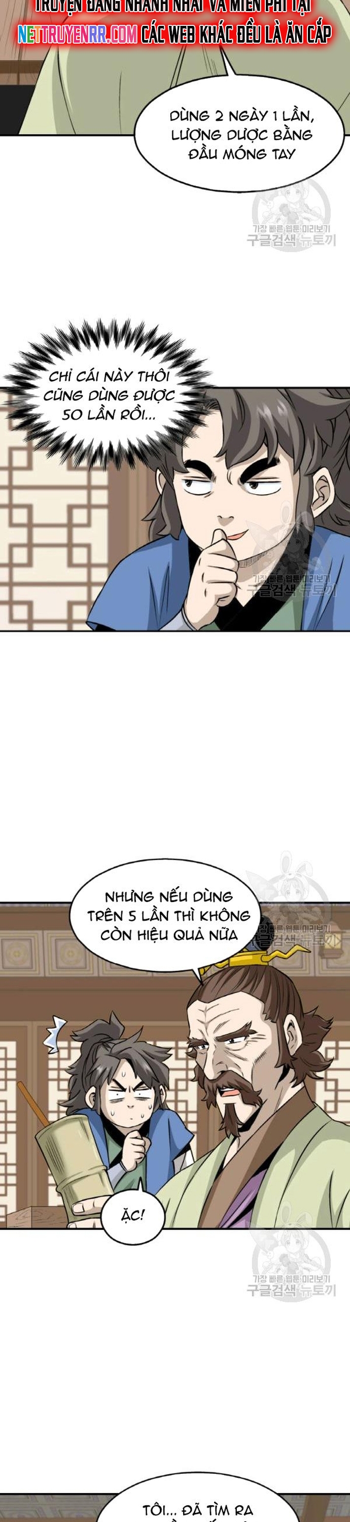 Chương 99 - Trang 20