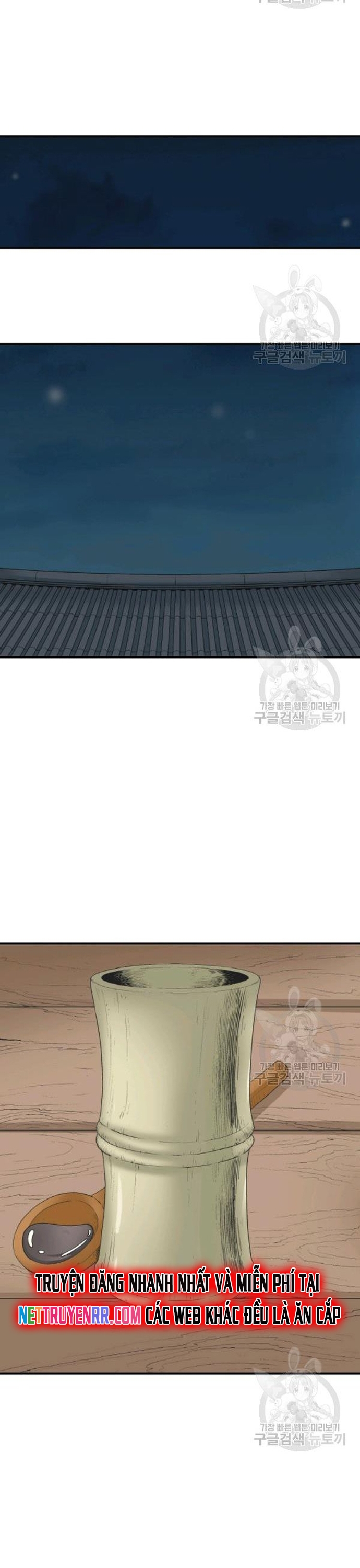 Chương 99 - Trang 22