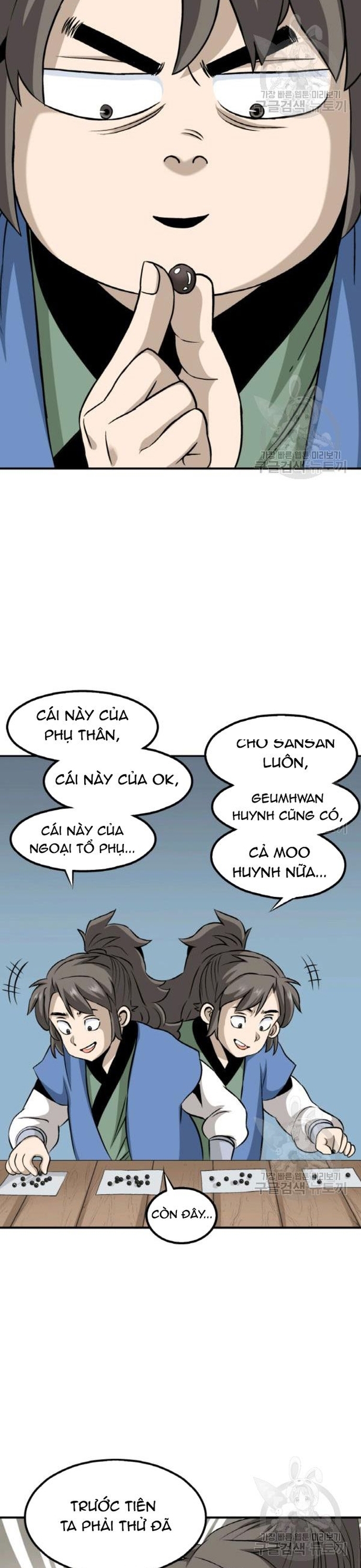Chương 99 - Trang 24