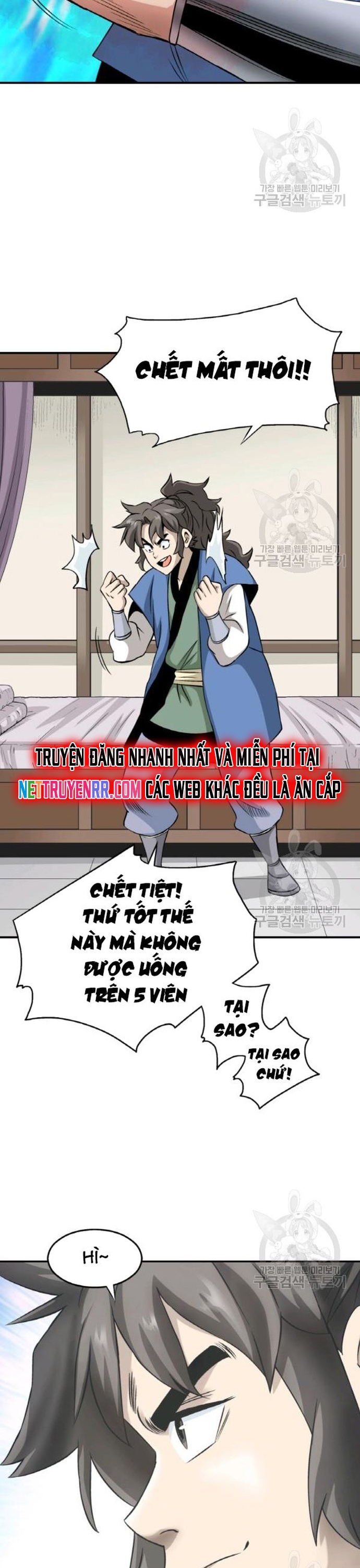 Chương 99 - Trang 29