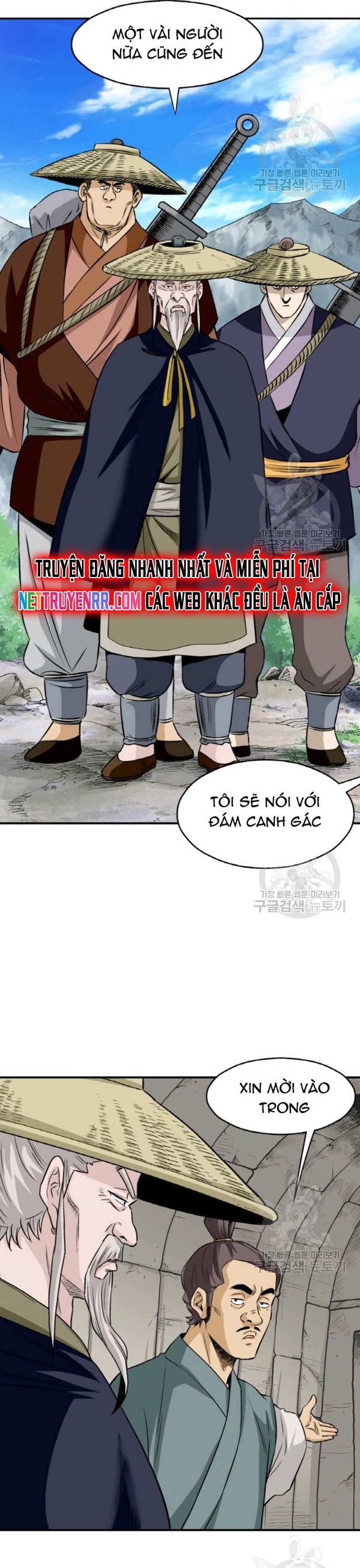 Chương 99 - Trang 9