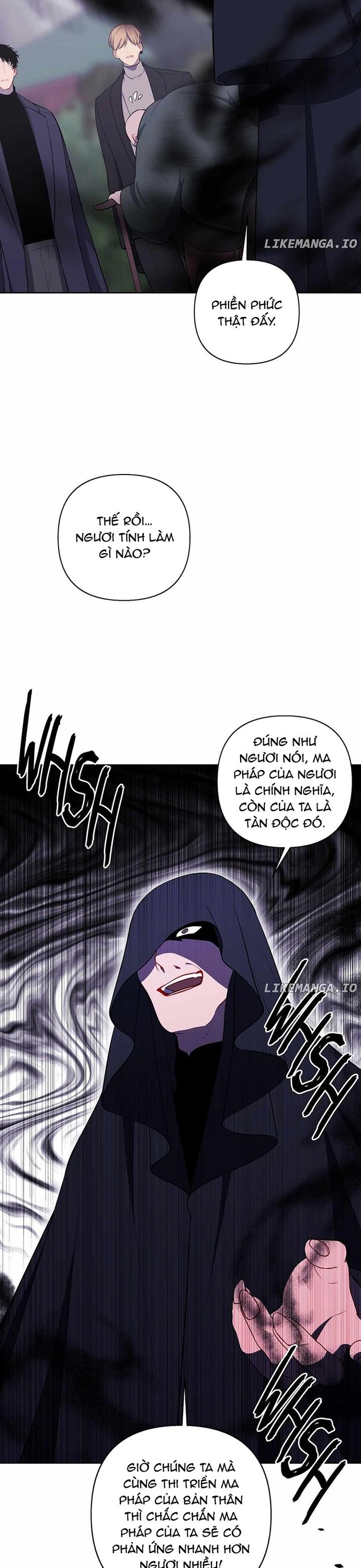 Trang 28