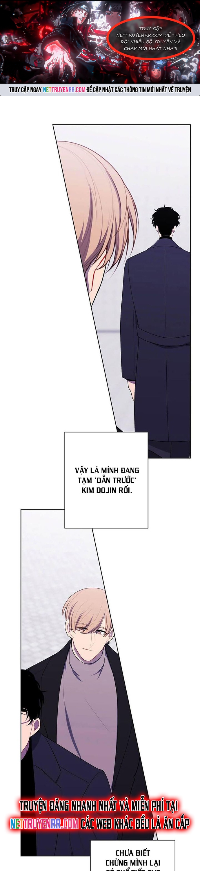 Trang 0