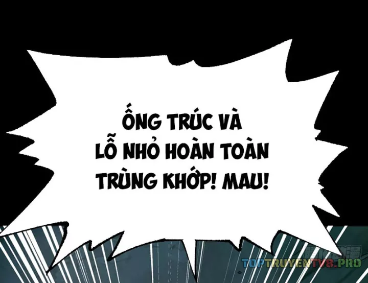 Chương 21 - Trang 2