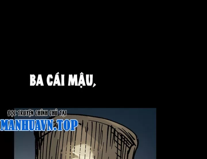 Chương 21 - Trang 12