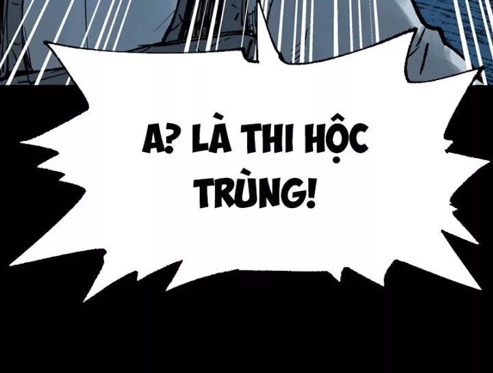 Chương 21 - Trang 122