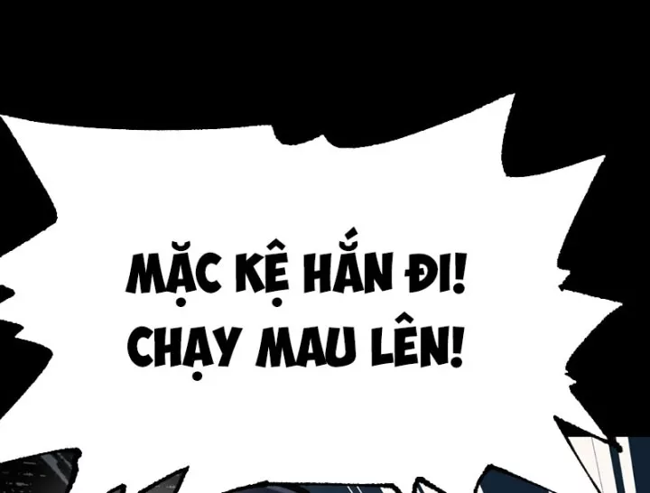Chương 21 - Trang 127